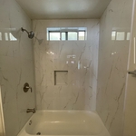 Remodeling - Kitchen & Bathroom Project