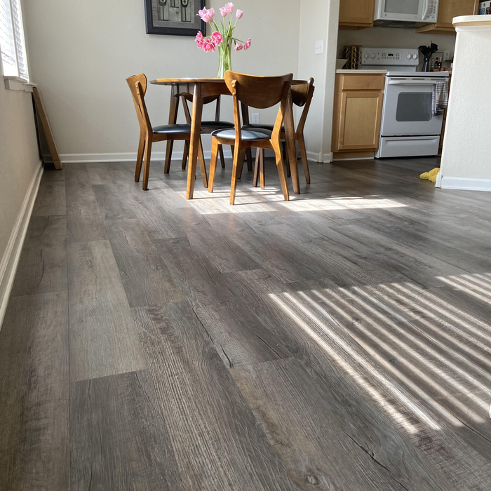 Additional Photos