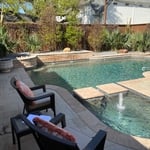 Pool Sales Construction & Installation Project