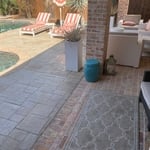 Pool Sales Construction & Installation Project