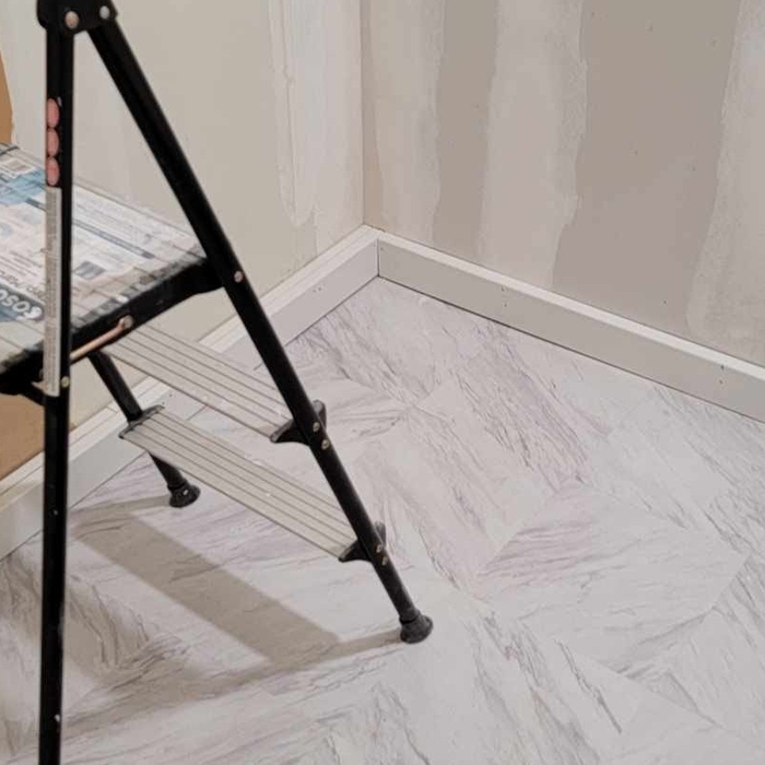 Temple