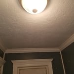 Remodeling - Kitchen & Bathroom Project