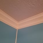 Painting - Interior Project