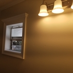 Remodeling - Kitchen & Bathroom Project