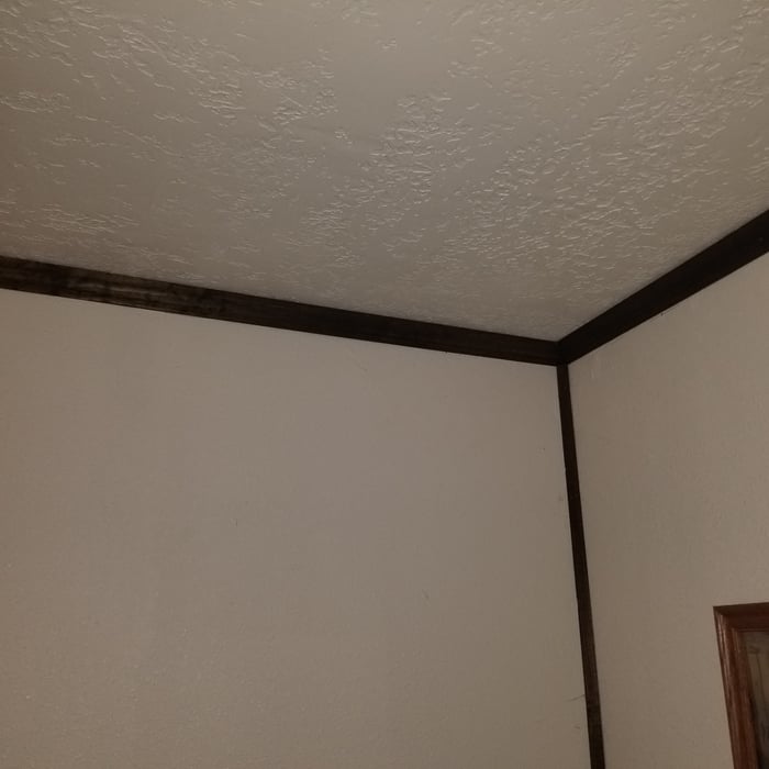 Remodeling - General Project