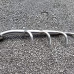 Additional Photos