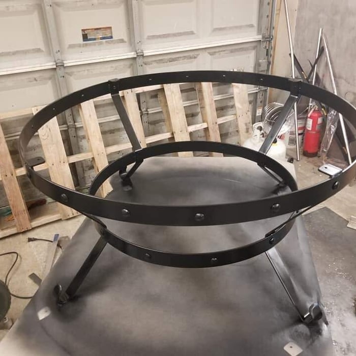 Additional Photos