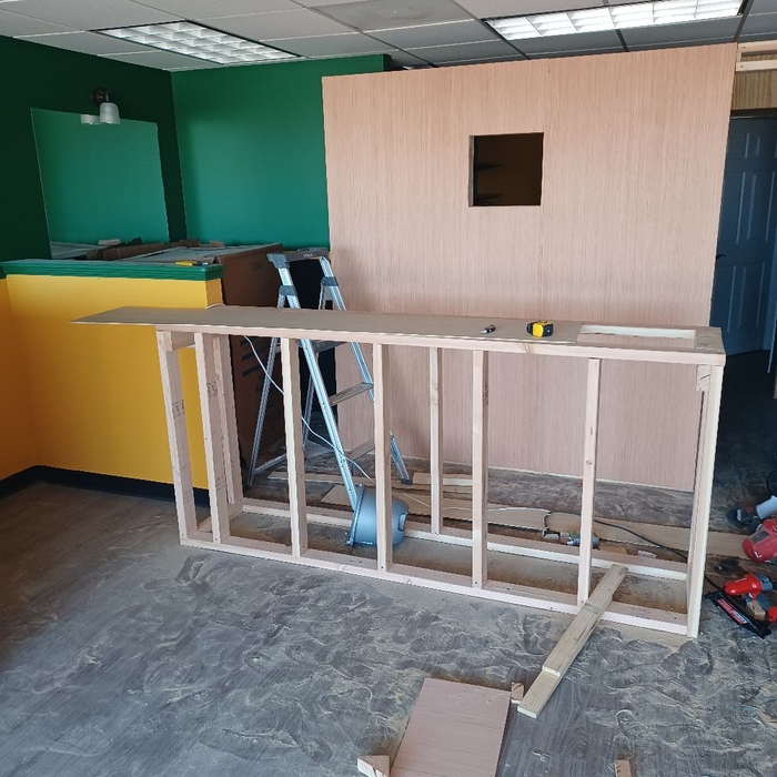 Additional Photos