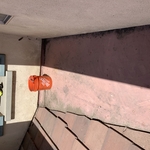 Gutters Project