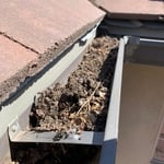 Gutters Project