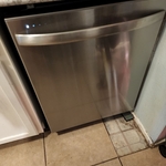 Plumbing Project