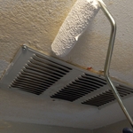 Handymen Project