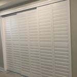 Bypass as Office door