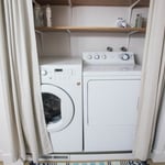 Carlos Drive Full Remodel