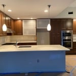 Before Picture #1