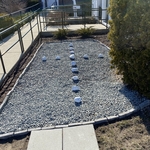 Handymen Project