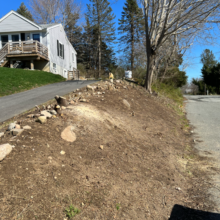 Additional Photos