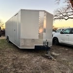 Additional Photos