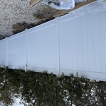 Handymen Project