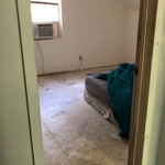 Remodel