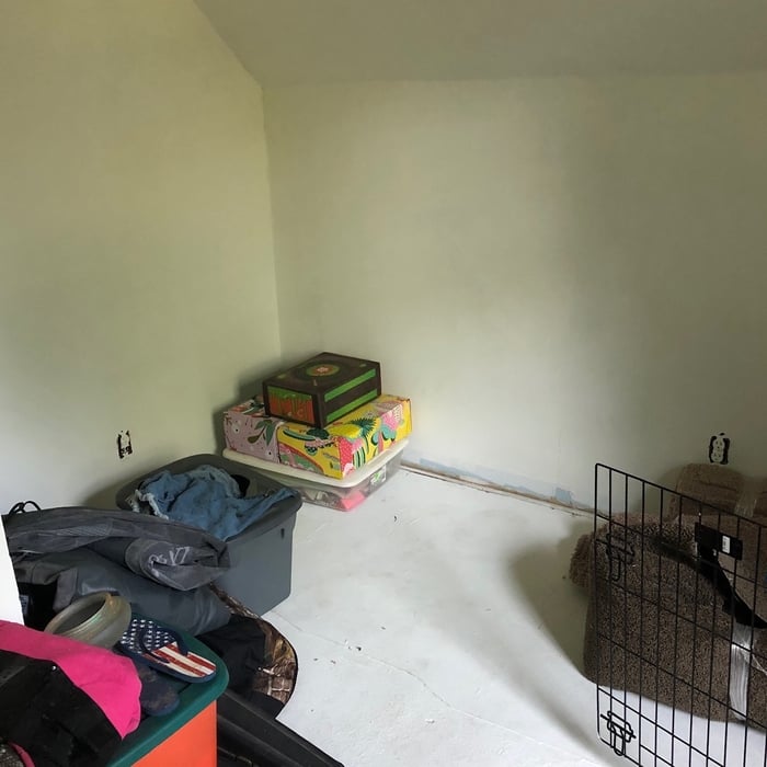 Remodel