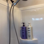Tub repair