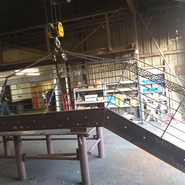 Additional Photos