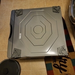 Additional Photos