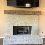 Additional Photos