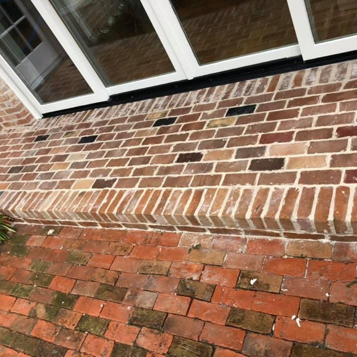 Additional Photos