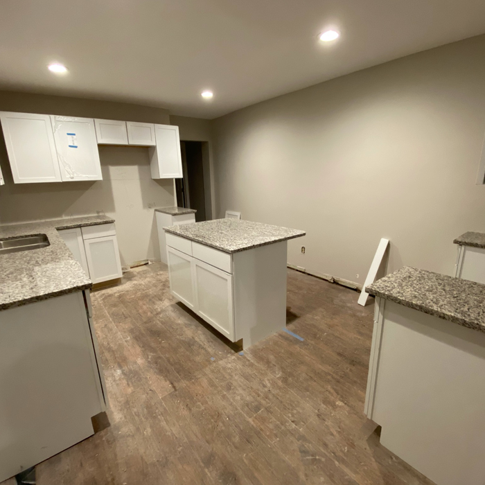 Additional Photos