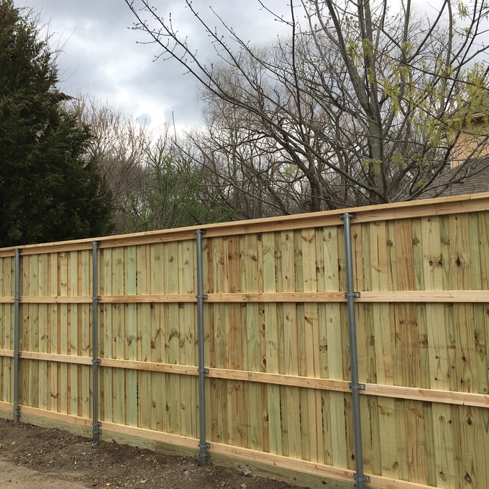 Additional Photos