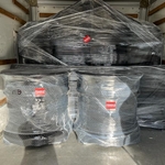 WE PACK. WE LOAD. WE MOVE