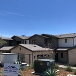 Westlake village