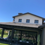 Westlake village
