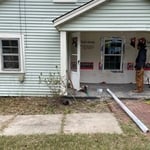 Remodel Entire Home