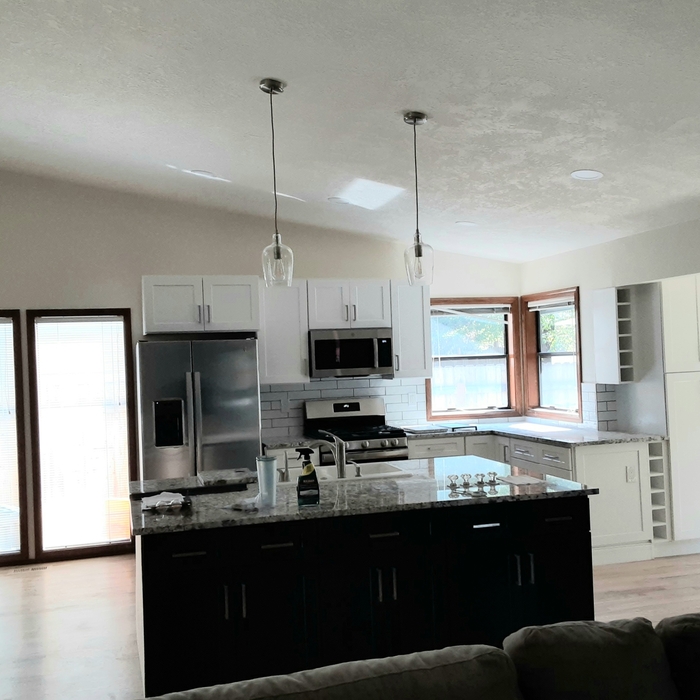 Additional Photos
