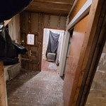 Remodeling - Kitchen & Bathroom Project