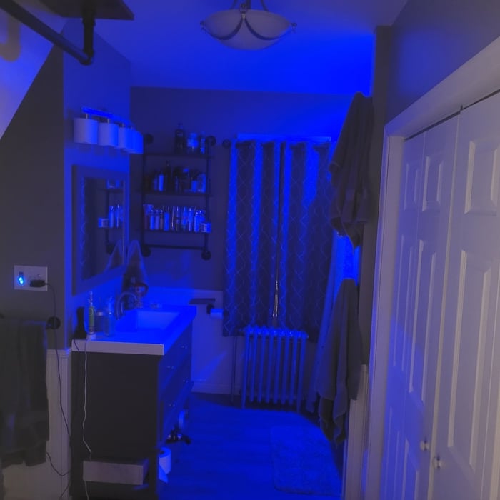 Remodeling - Kitchen & Bathroom Project