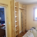 Additional Photos