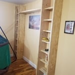 Additional Photos