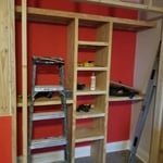 Additional Photos