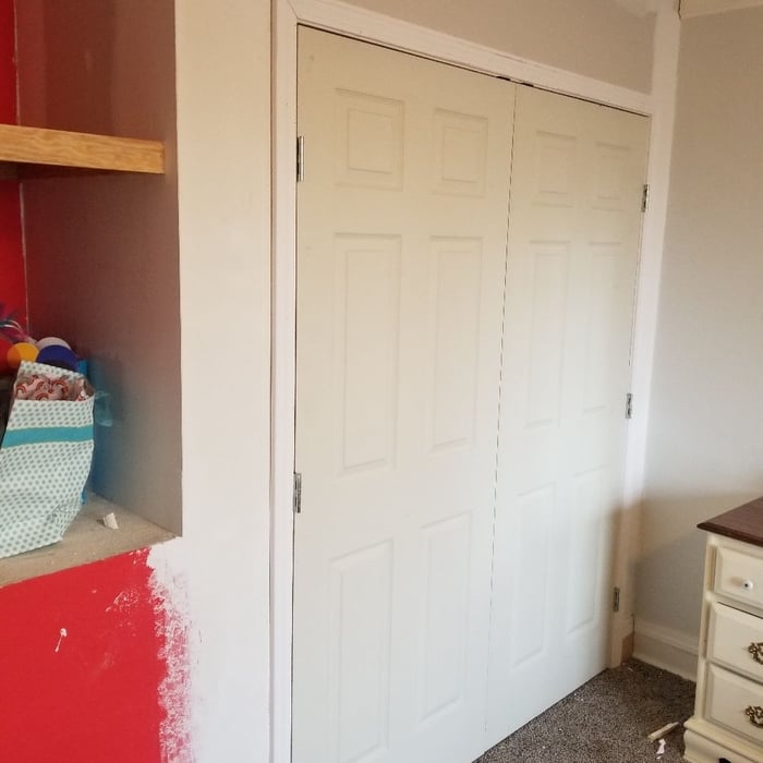 Additional Photos