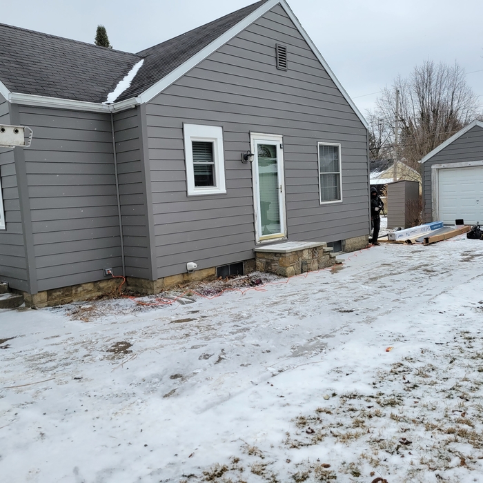 Additional Photos