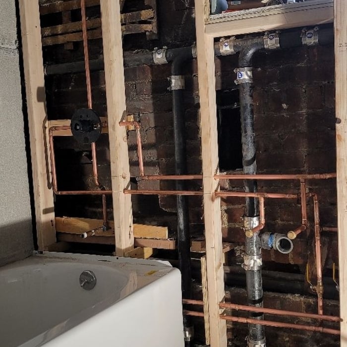 Additional Photos