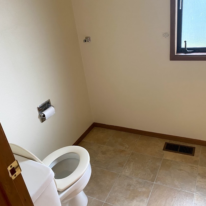 Additional Photos