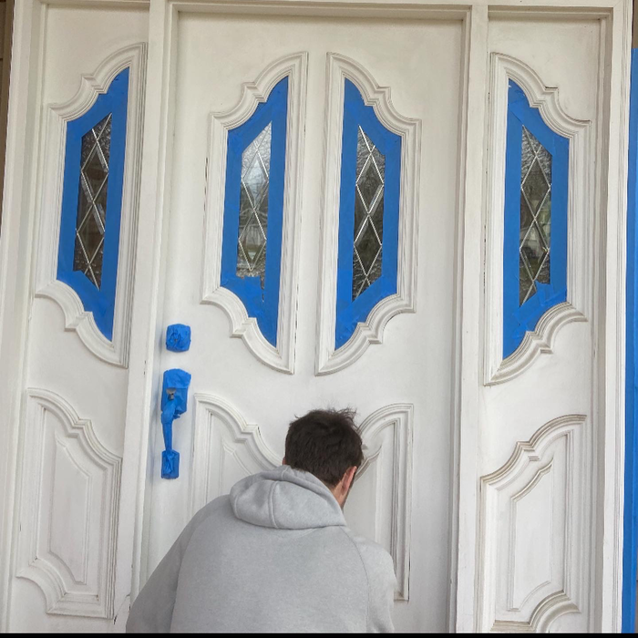 Additional Photos