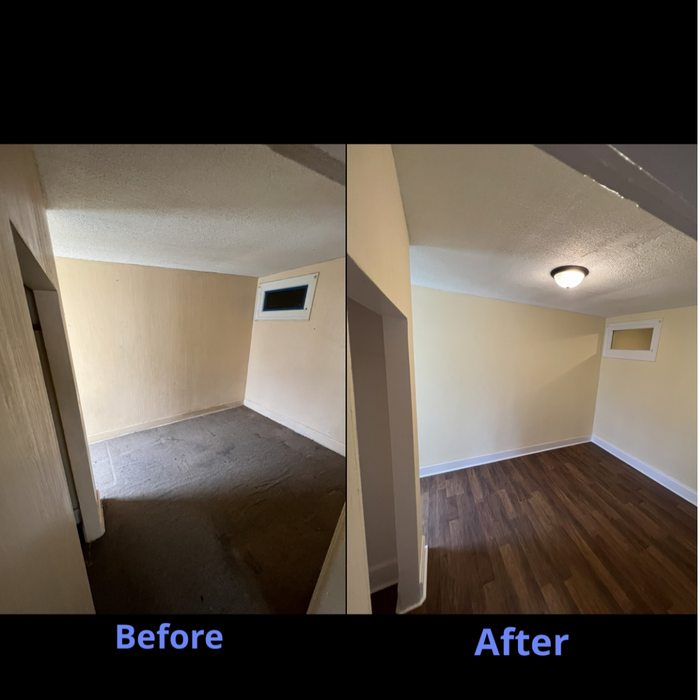 Additional Photos