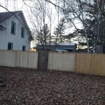 Remodeling - General Project