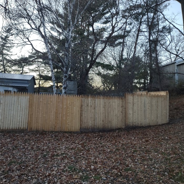 Remodeling - General Project